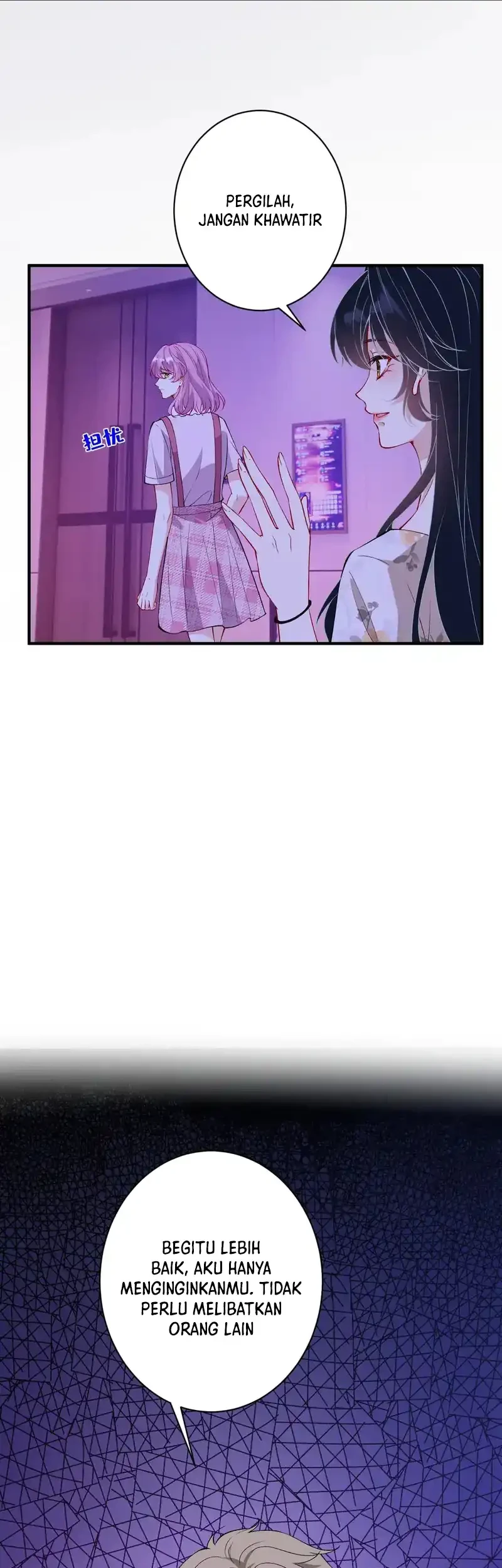 Chapter 149 - halaman 25