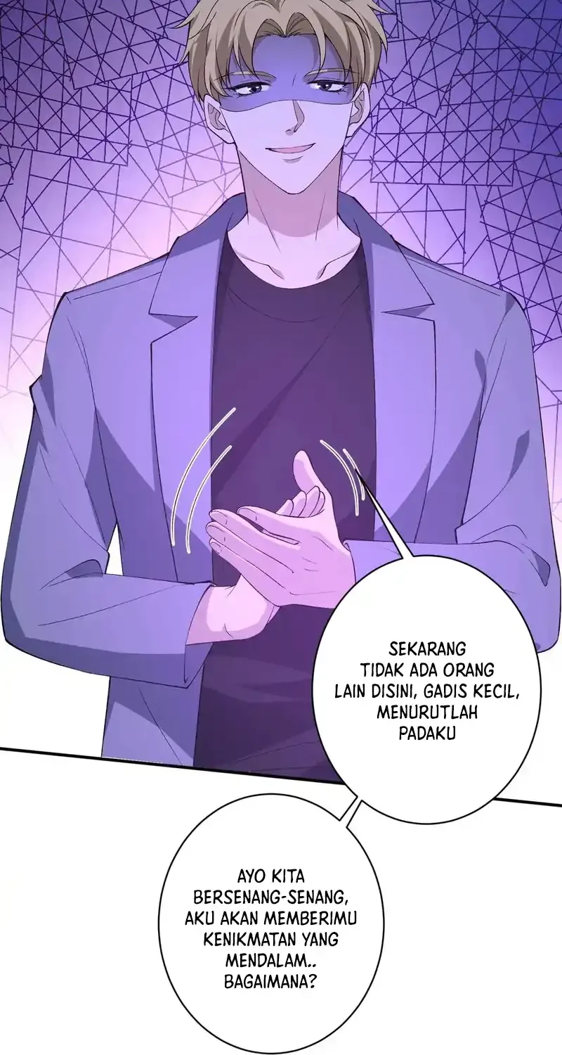 Chapter 149 - halaman 26