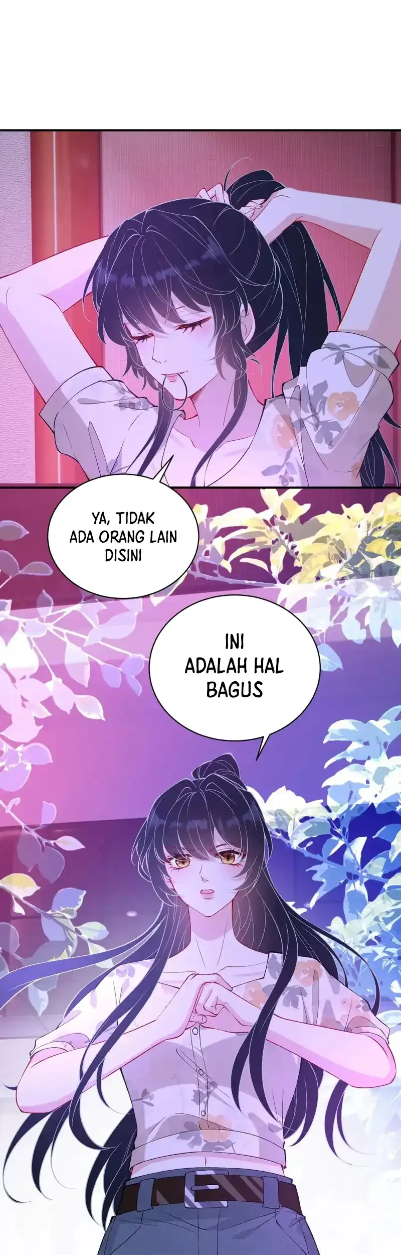 Chapter 149 - halaman 27