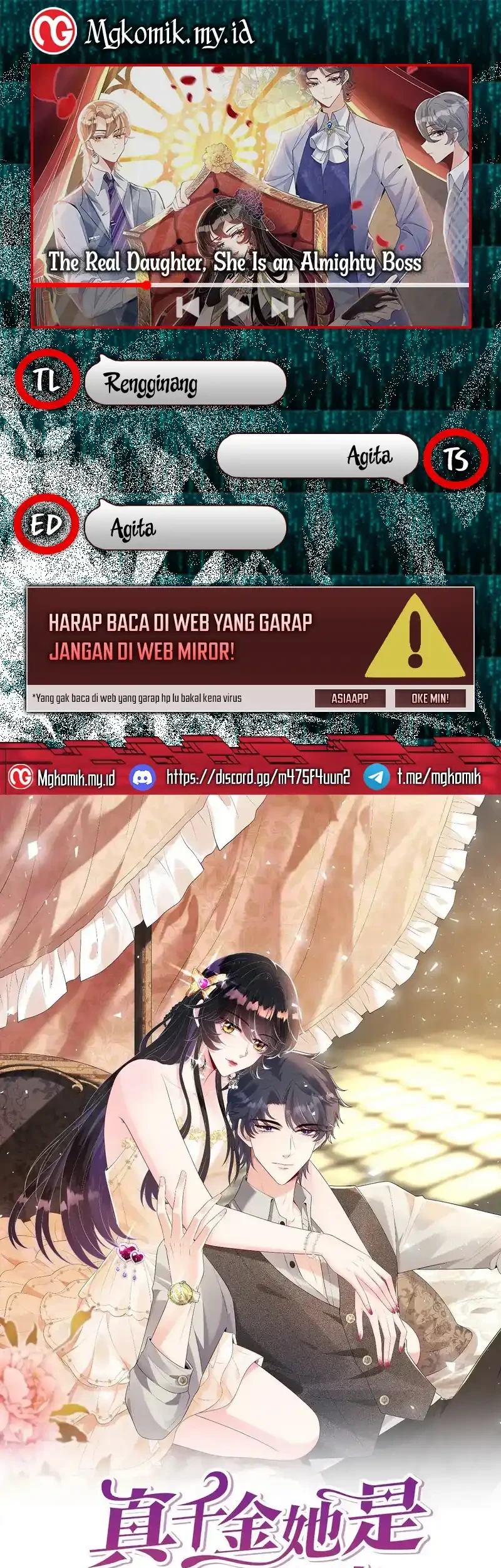 Chapter 149 - halaman 2