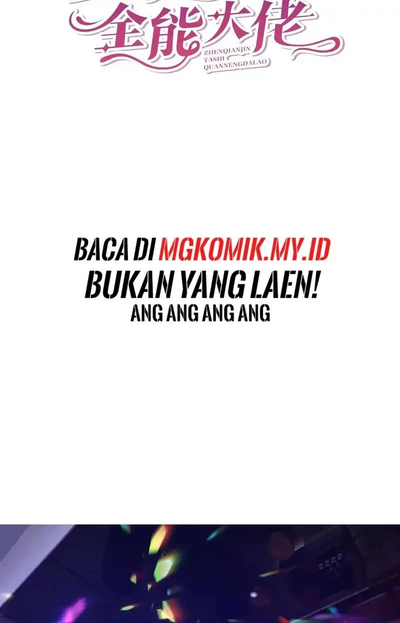 Chapter 149 - halaman 3