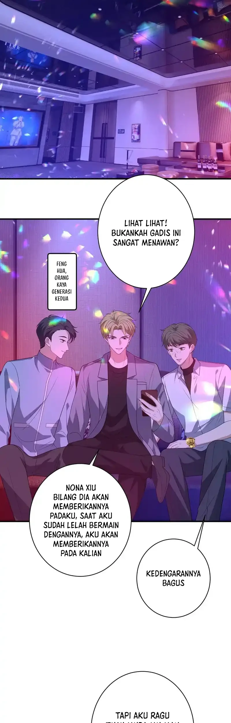 Chapter 149 - halaman 4