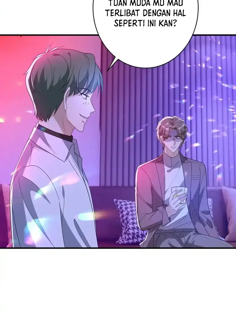 Chapter 149 - halaman 5