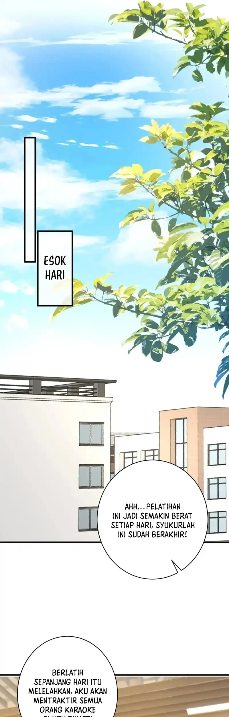 Chapter 149 - halaman 8