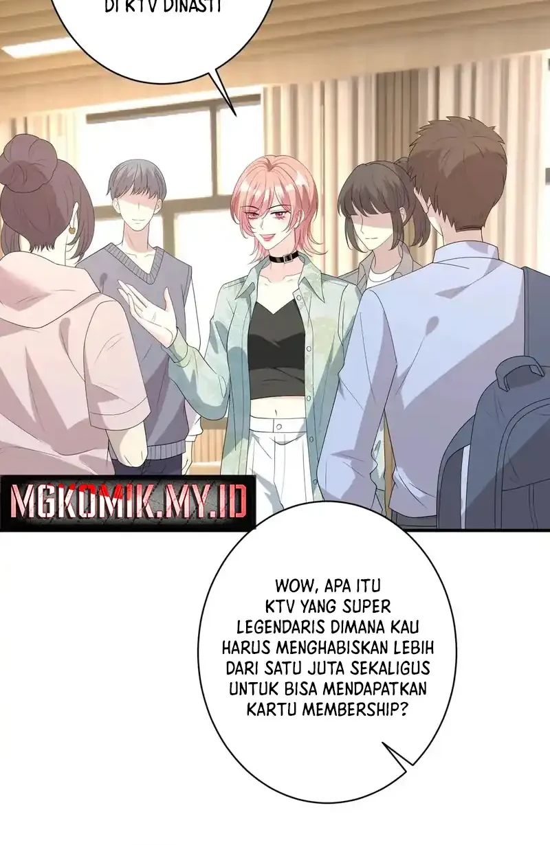 Chapter 149 - halaman 9