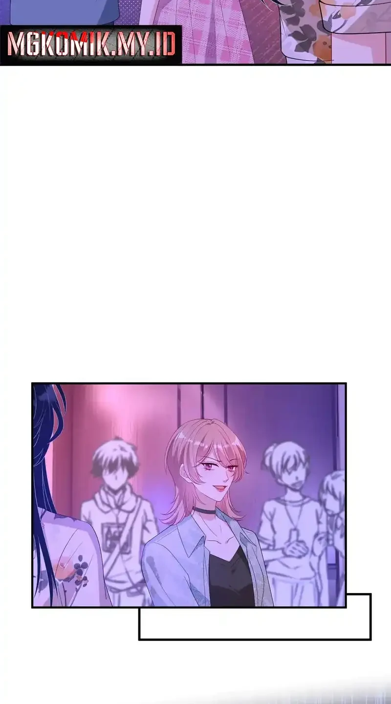 Chapter 149 - halaman 15