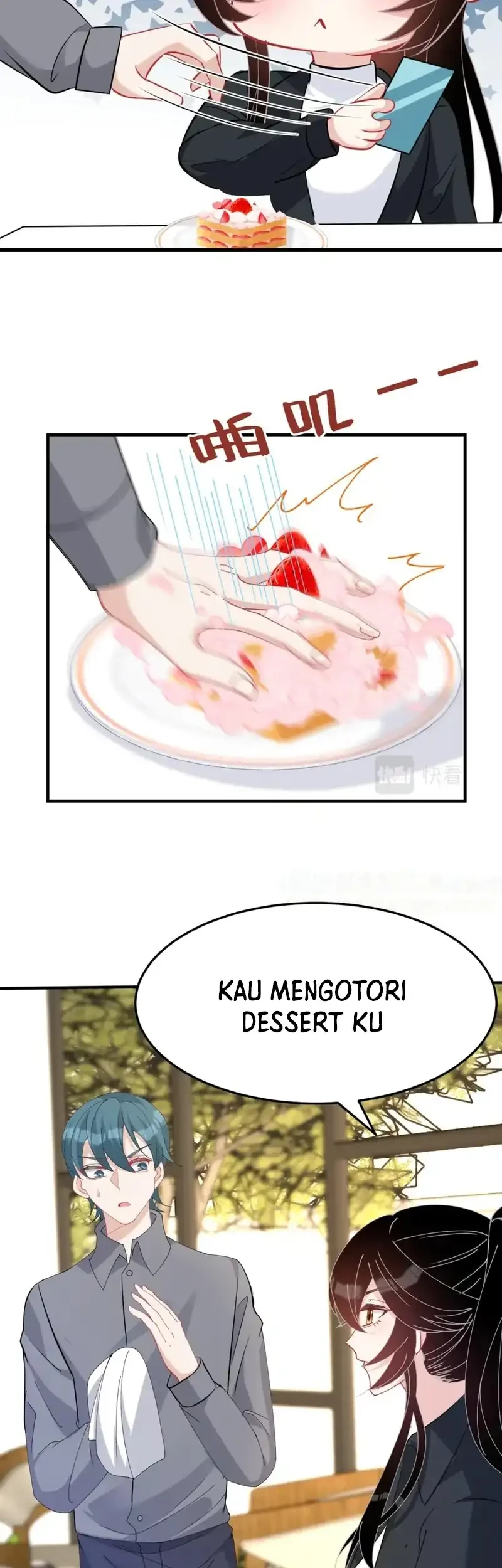 Chapter 15 - halaman 24