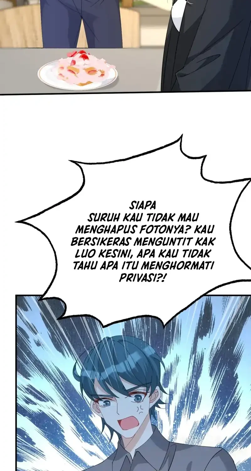 Chapter 15 - halaman 25