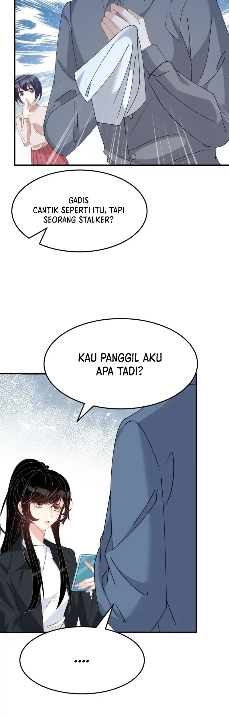 Chapter 15 - halaman 26