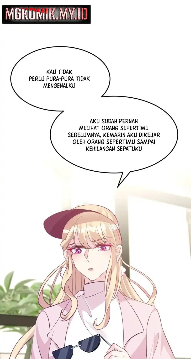Chapter 15 - halaman 27