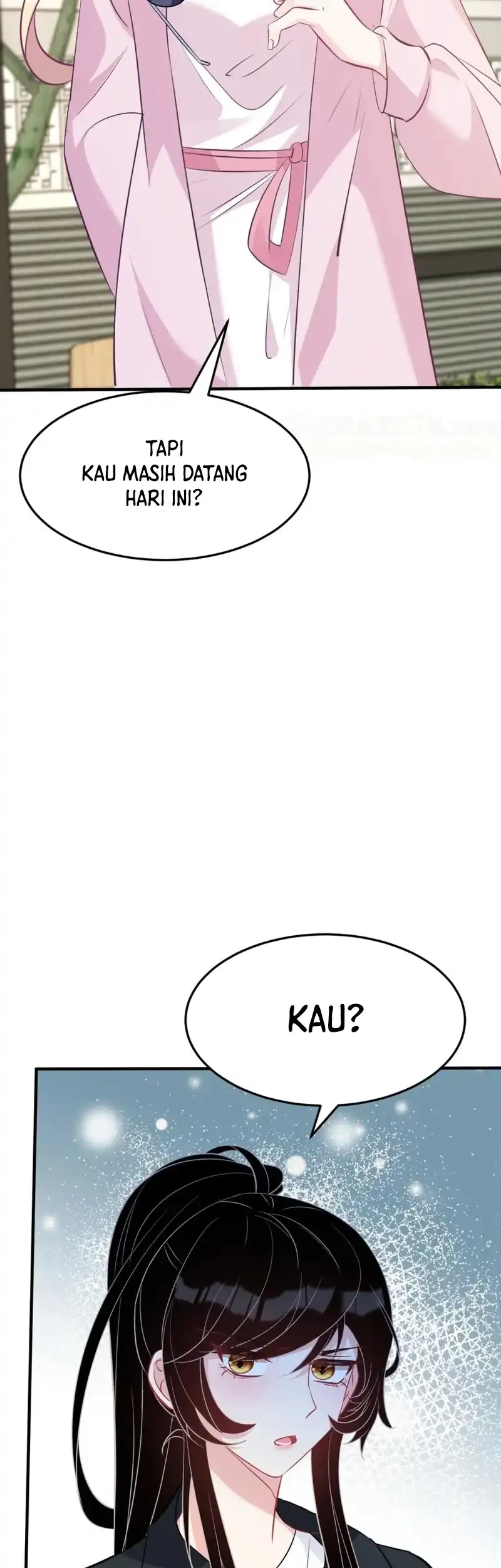 Chapter 15 - halaman 28