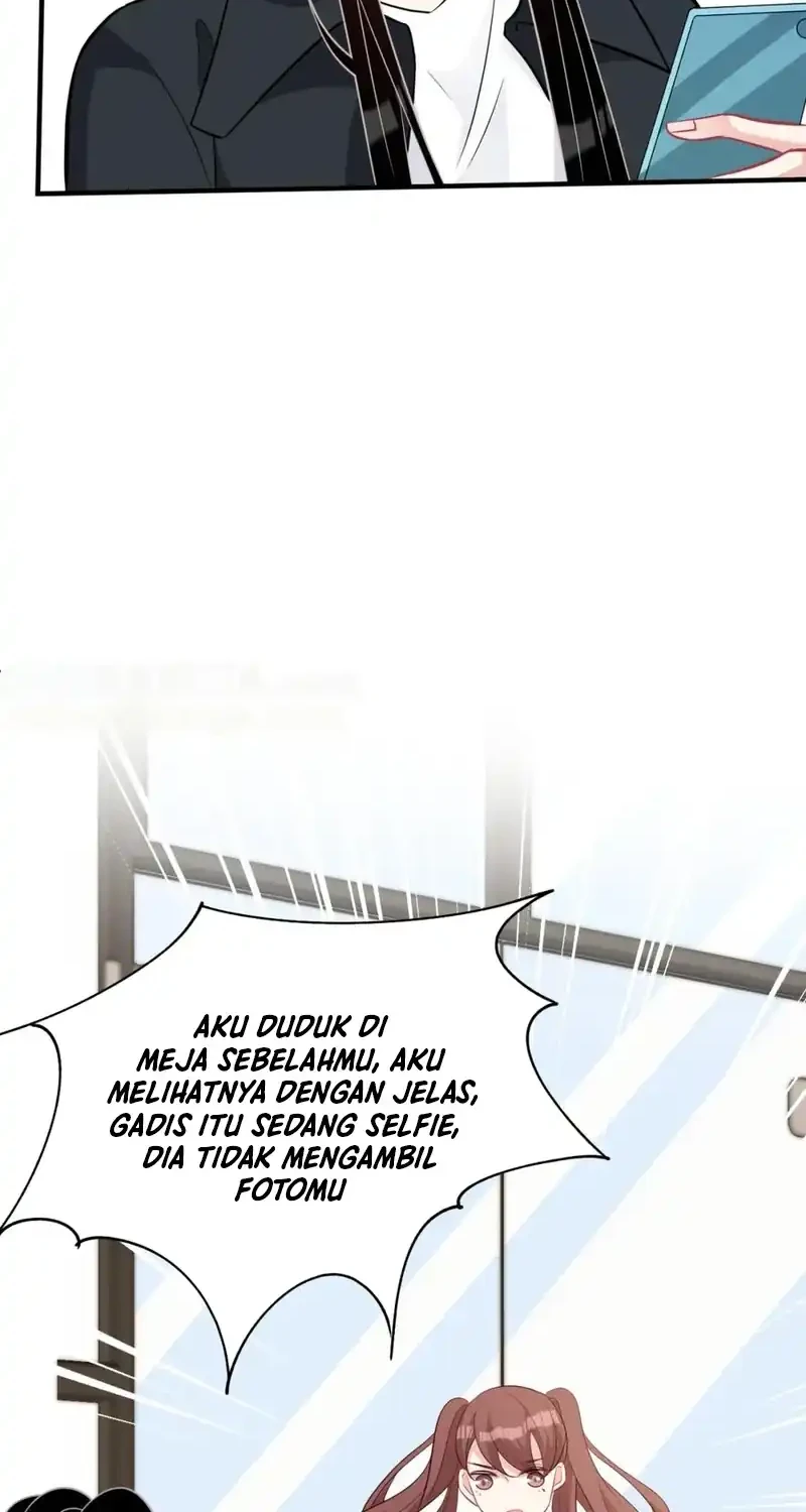 Chapter 15 - halaman 29