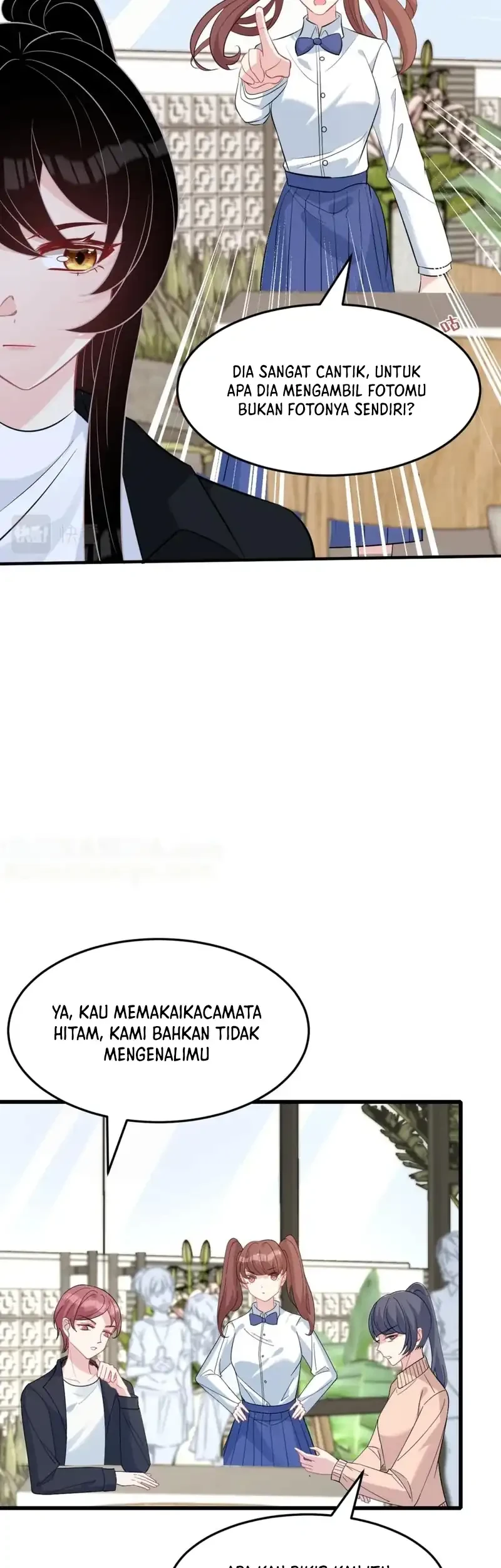 Chapter 15 - halaman 30