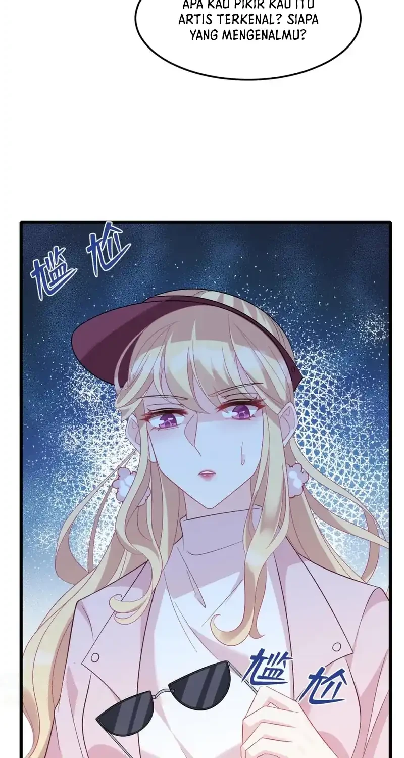 Chapter 15 - halaman 31