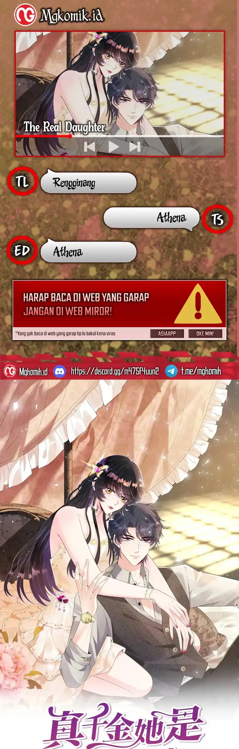 Chapter 150 - halaman 2