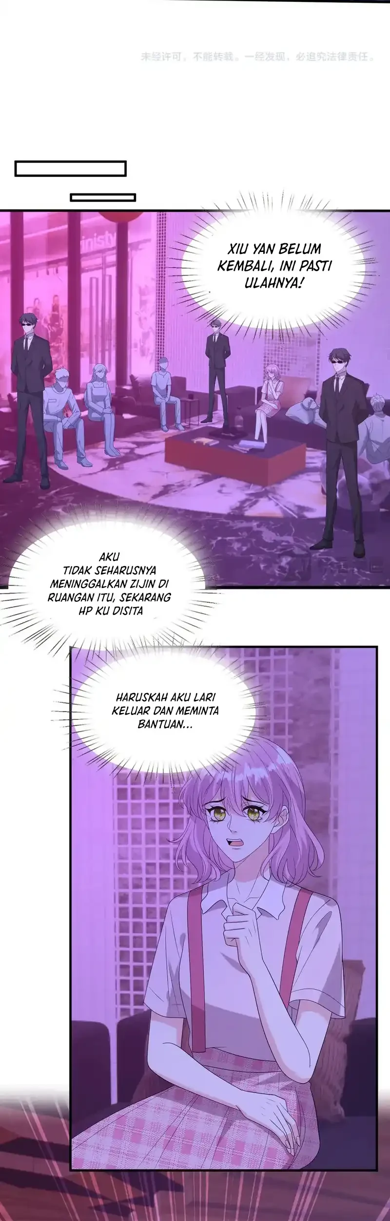 Chapter 150 - halaman 12