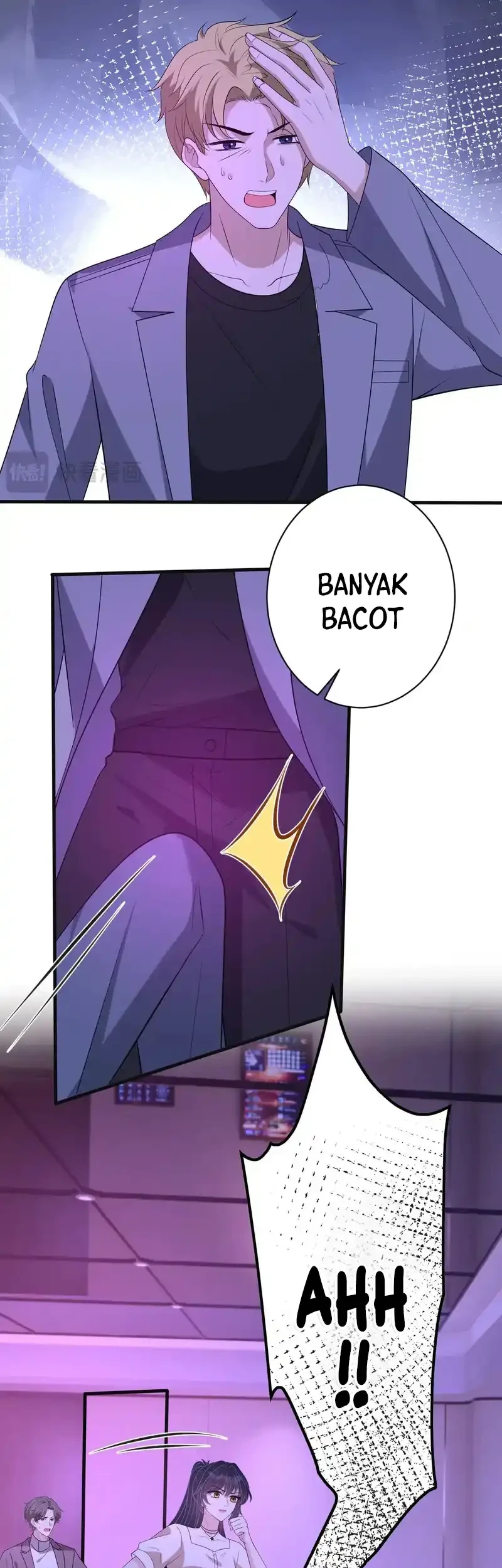 Chapter 150 - halaman 19