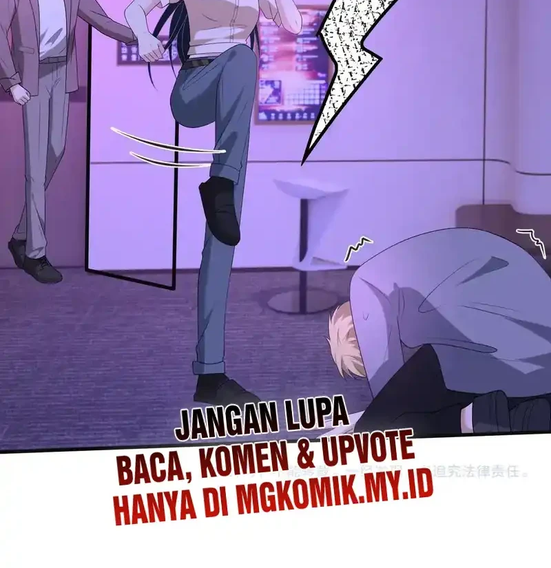 Chapter 150 - halaman 20