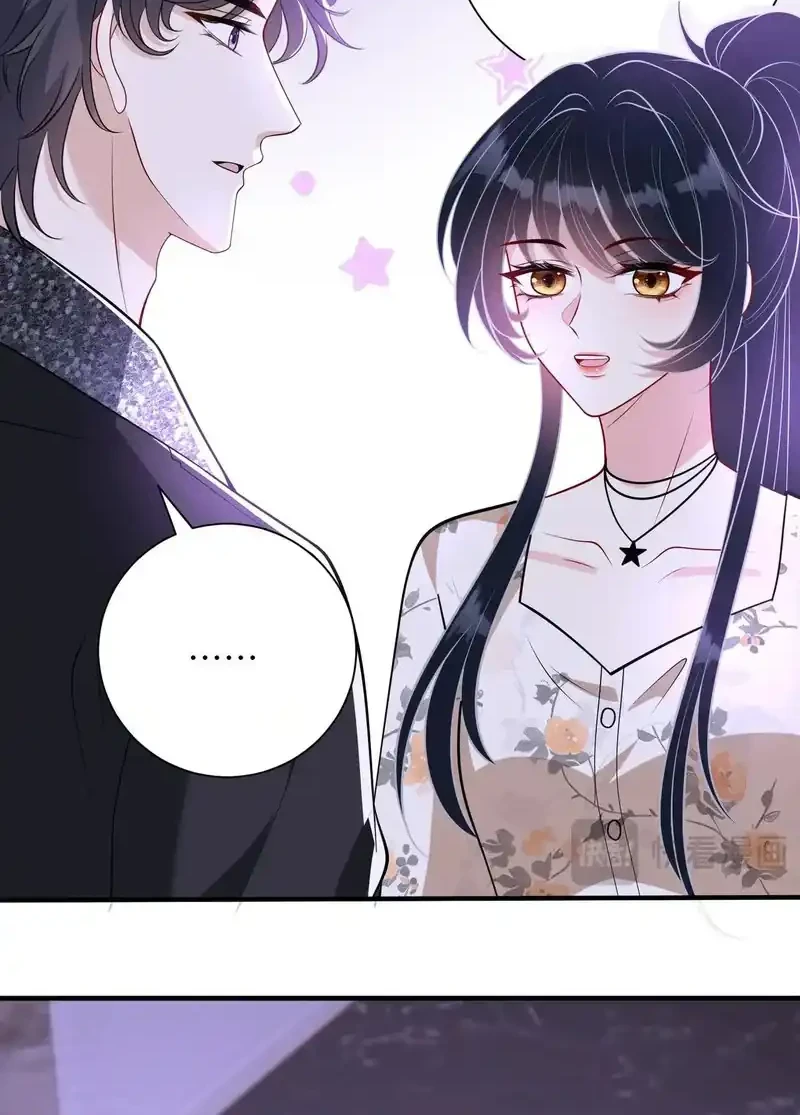 Chapter 151 - halaman 22