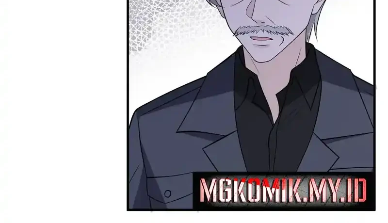 Chapter 151 - halaman 26
