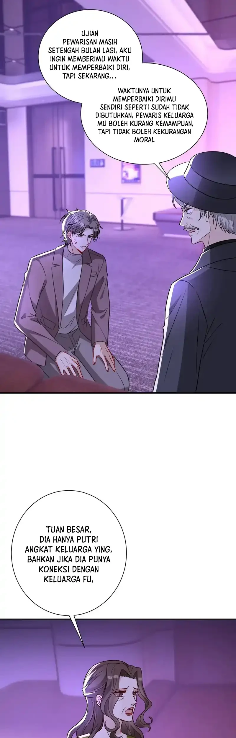 Chapter 151 - halaman 8