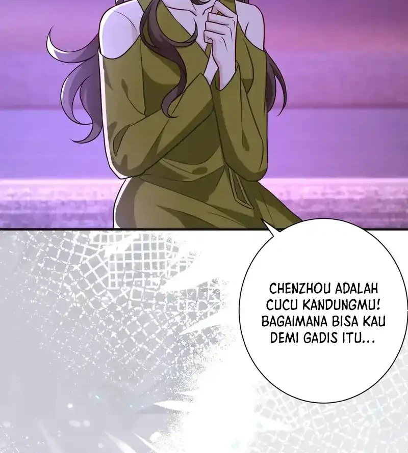 Chapter 151 - halaman 9