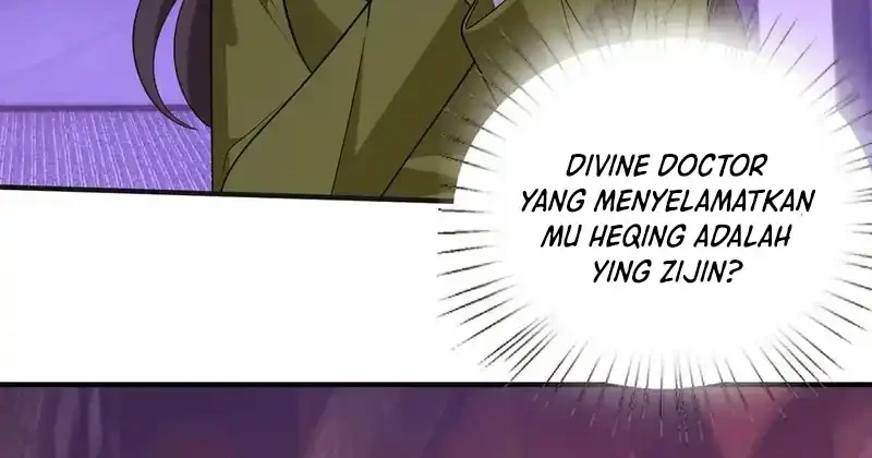 Chapter 151 - halaman 13