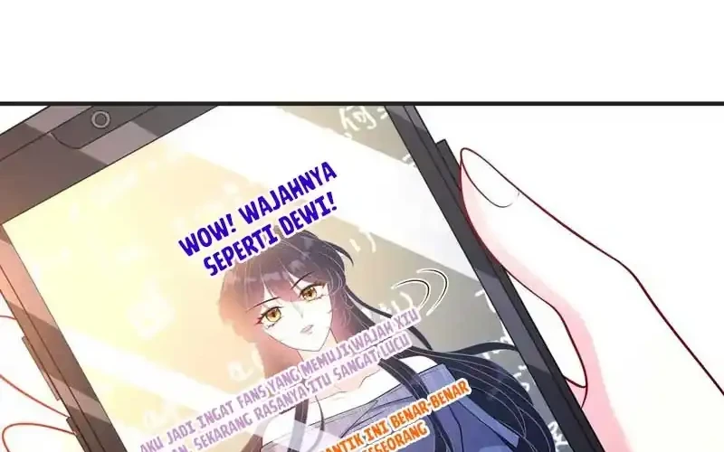 Chapter 152 - halaman 23