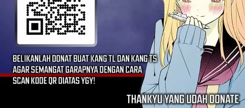 Chapter 152 - halaman 38