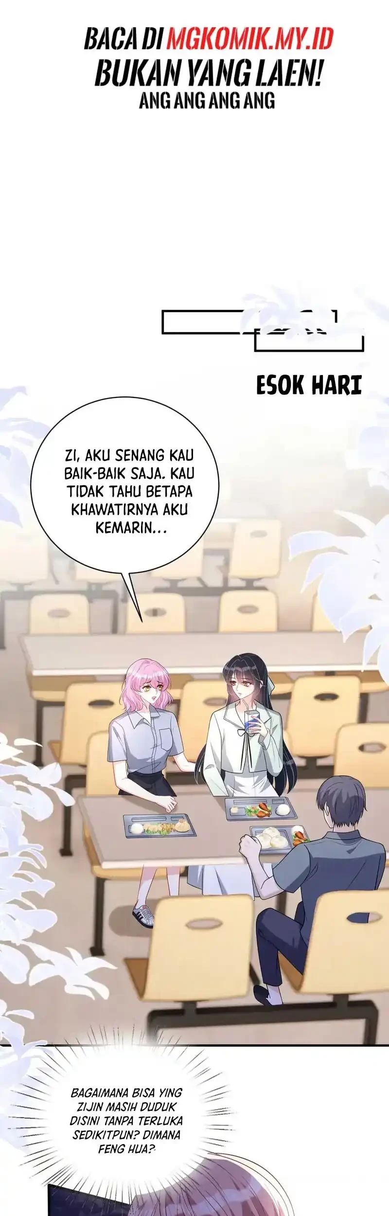 Chapter 152 - halaman 4