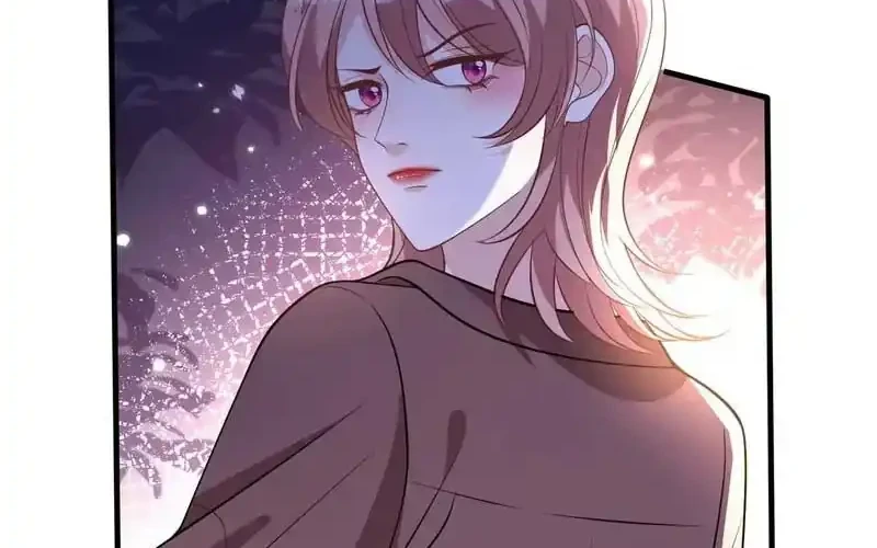 Chapter 152 - halaman 5