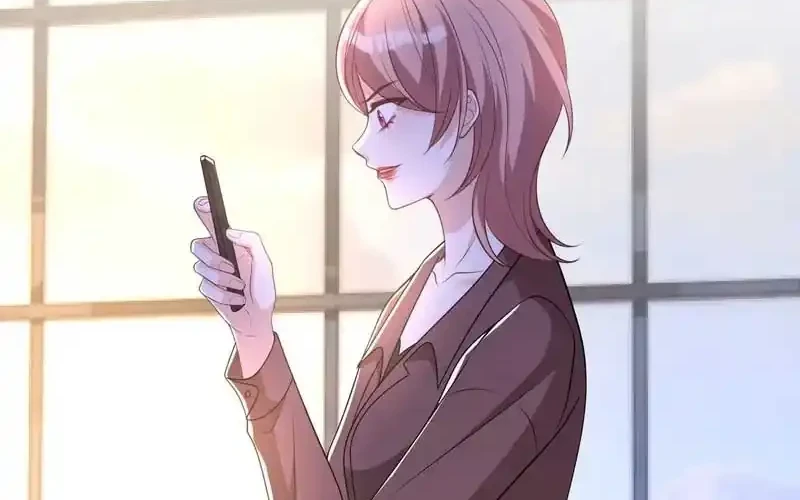 Chapter 152 - halaman 9