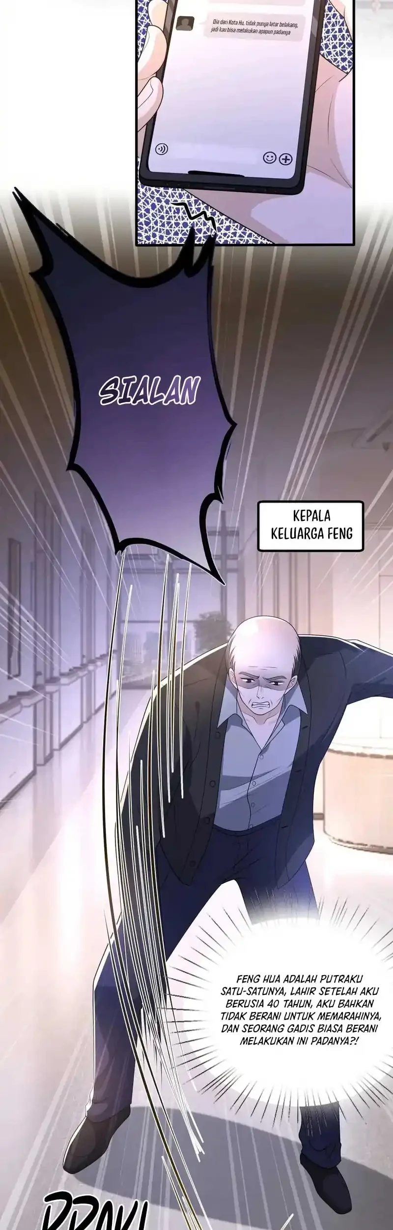 Chapter 152 - halaman 12