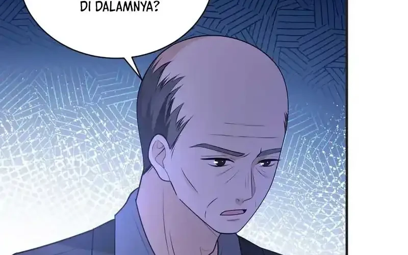 Chapter 152 - halaman 15