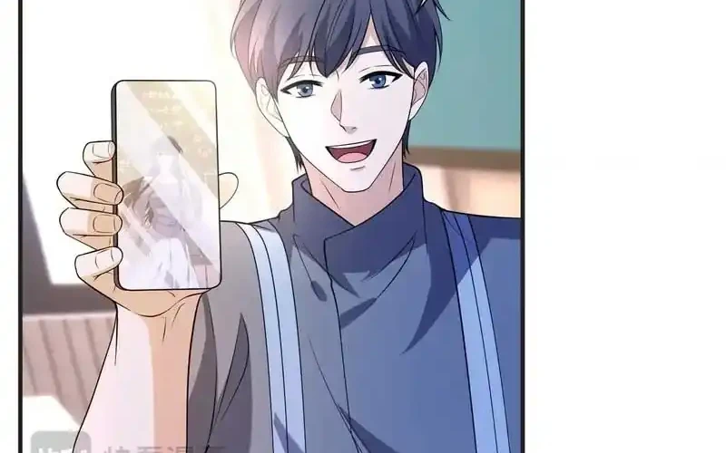 Chapter 152 - halaman 19