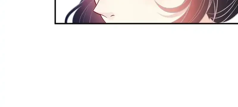 Chapter 153 - halaman 27