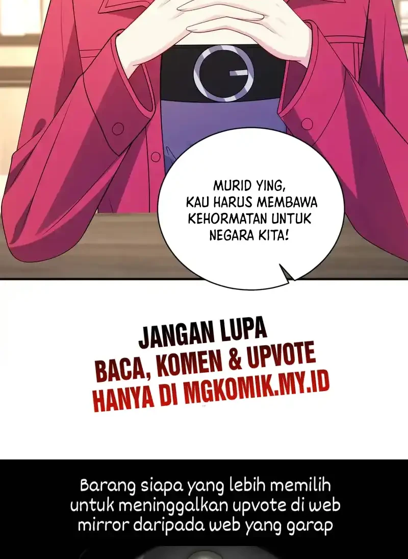 Chapter 153 - halaman 29