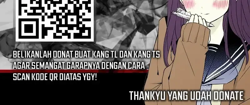 Chapter 153 - halaman 31