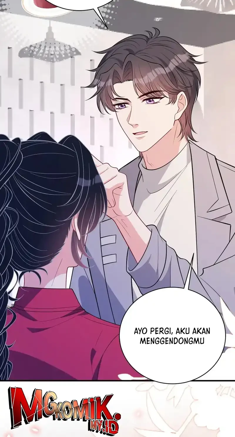 Chapter 154 - halaman 20