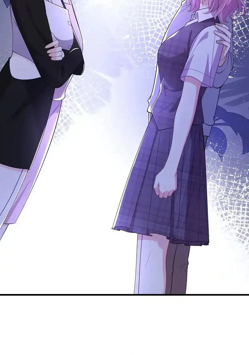 Chapter 155 - halaman 22