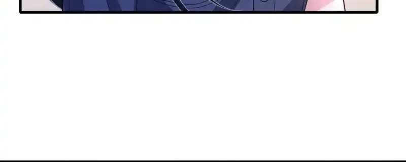 Chapter 155 - halaman 24
