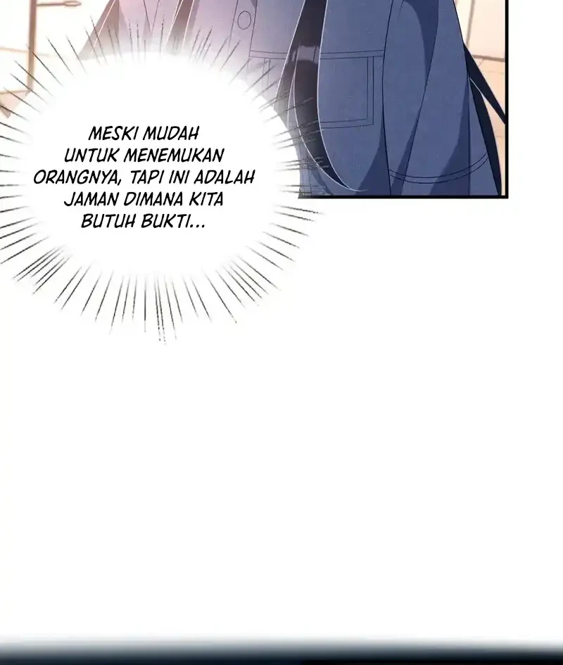 Chapter 156 - halaman 22