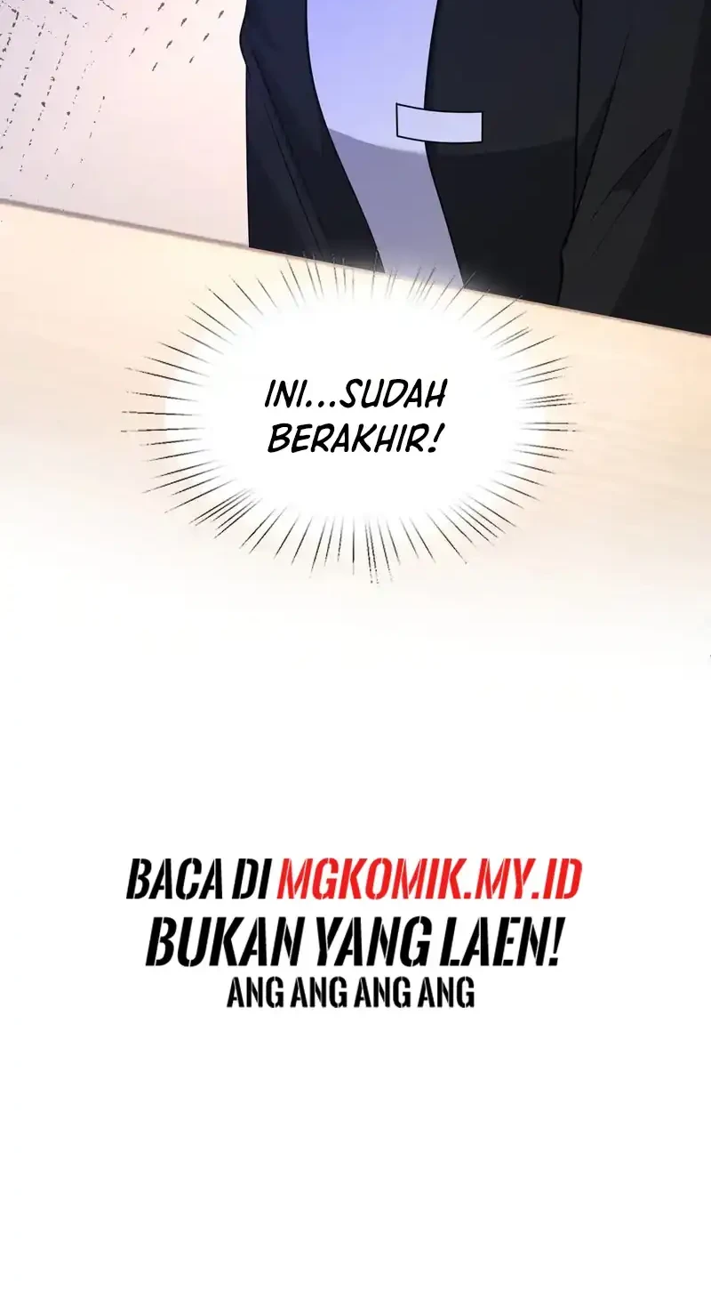 Chapter 156 - halaman 28