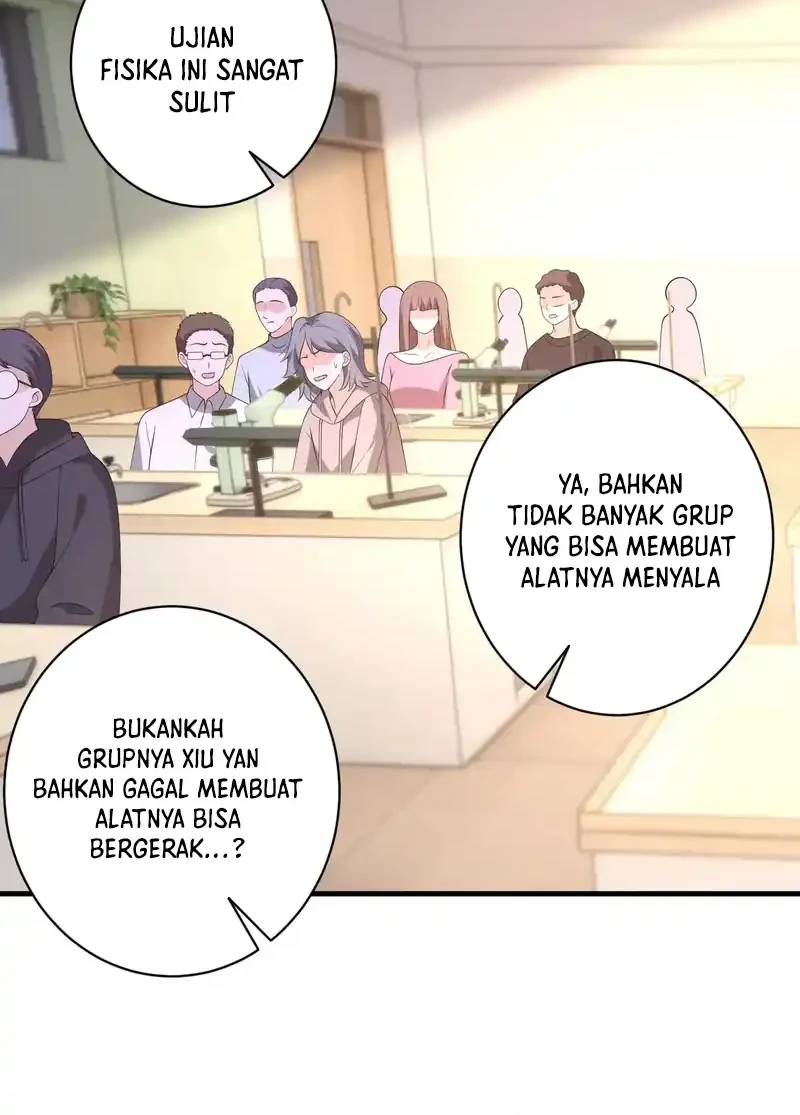 Chapter 156 - halaman 5