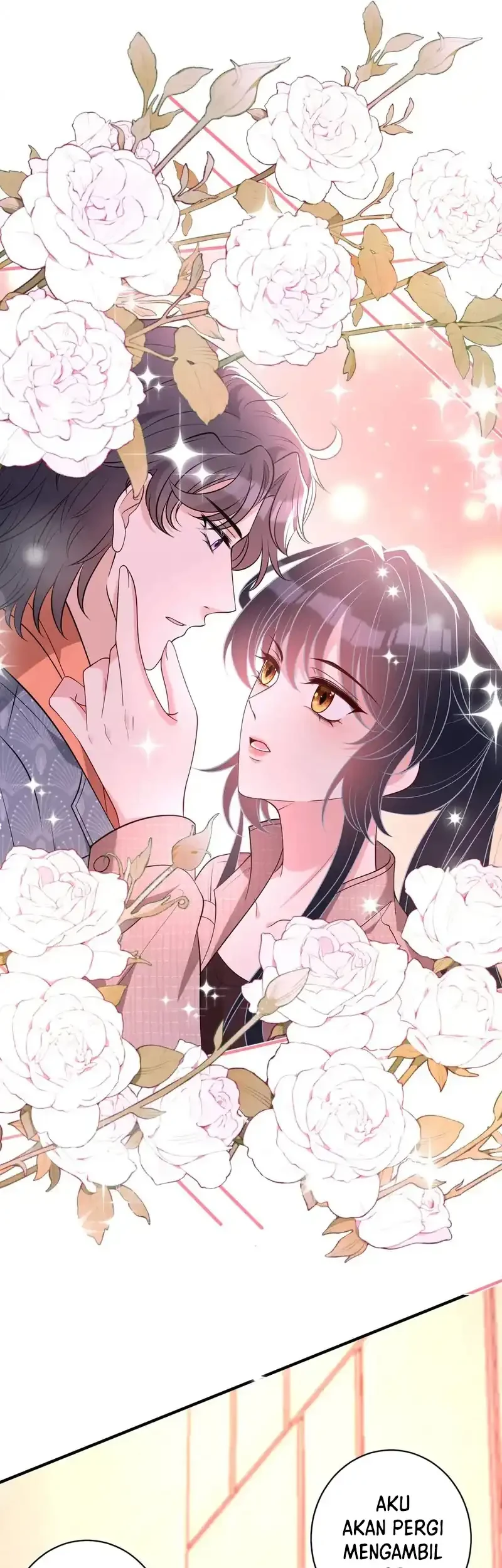 Chapter 157 - halaman 20