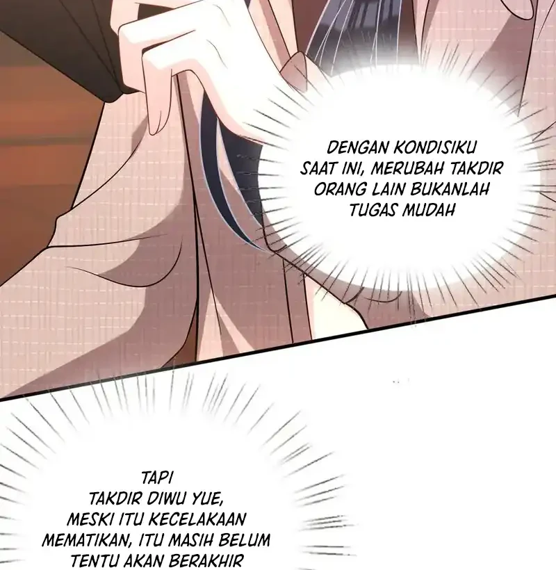 Chapter 157 - halaman 26