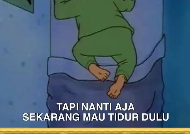 Chapter 157 - halaman 28