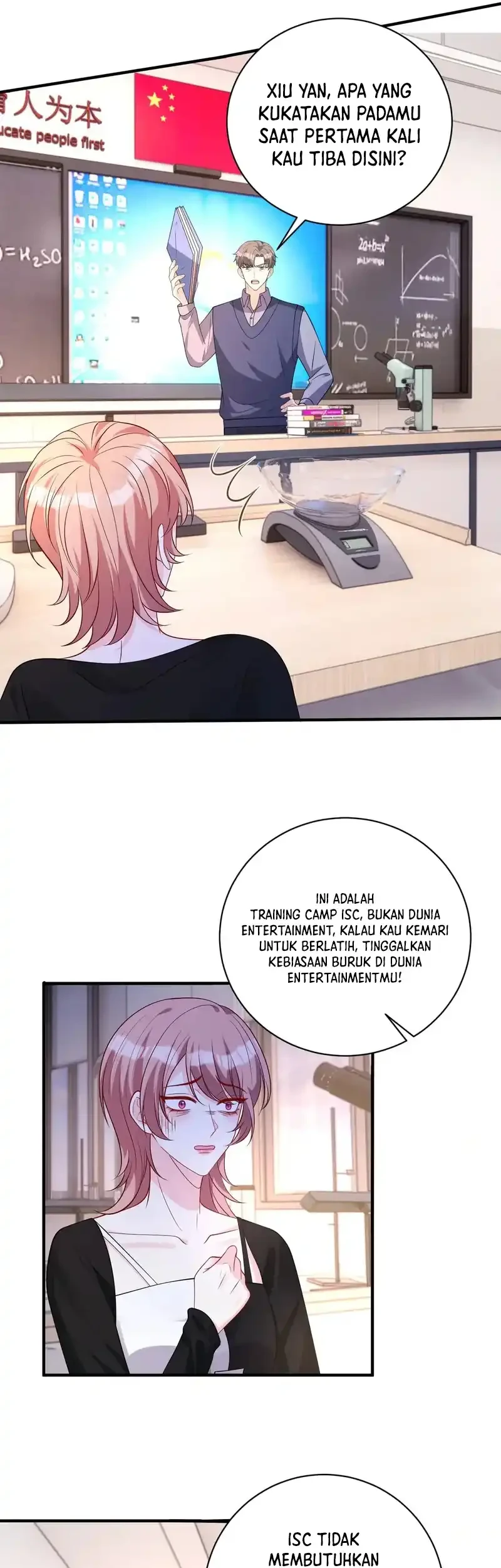 Chapter 157 - halaman 4