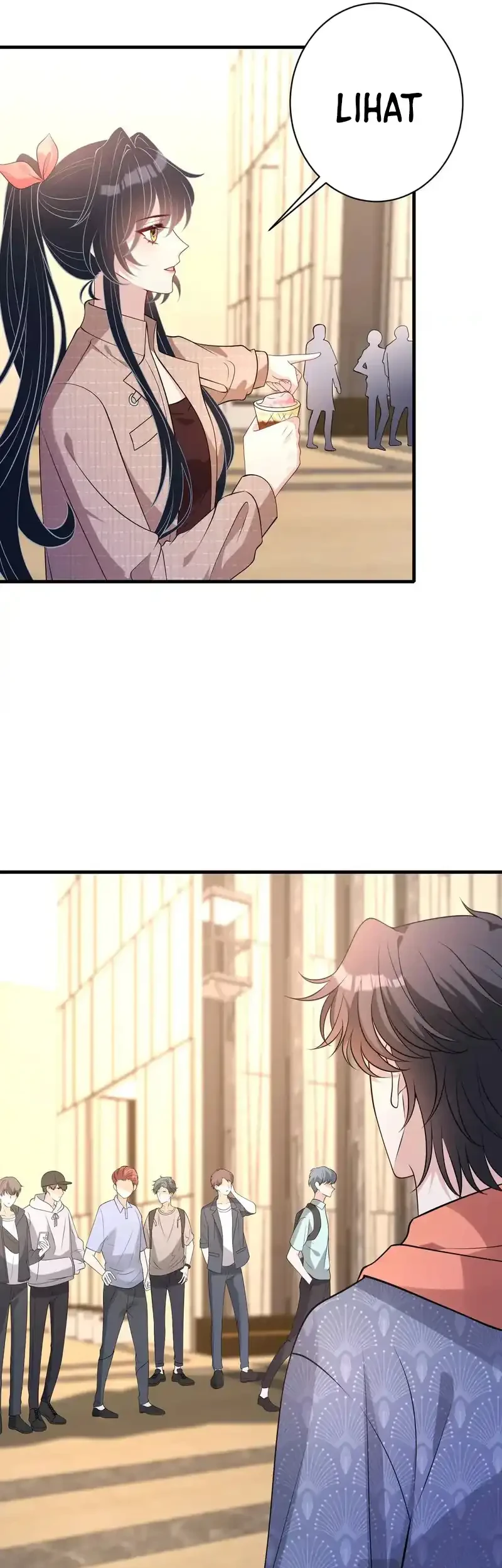 Chapter 157 - halaman 13