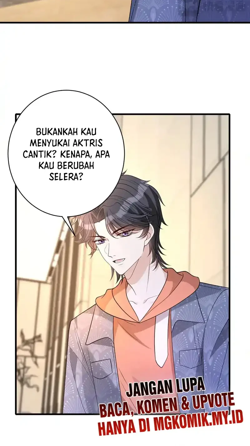 Chapter 157 - halaman 14
